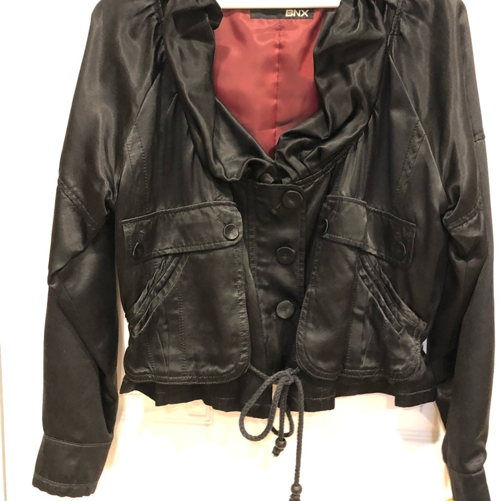 Jacket - image 3